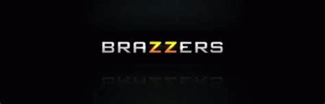 videos xxx brazzers|brazzers Search